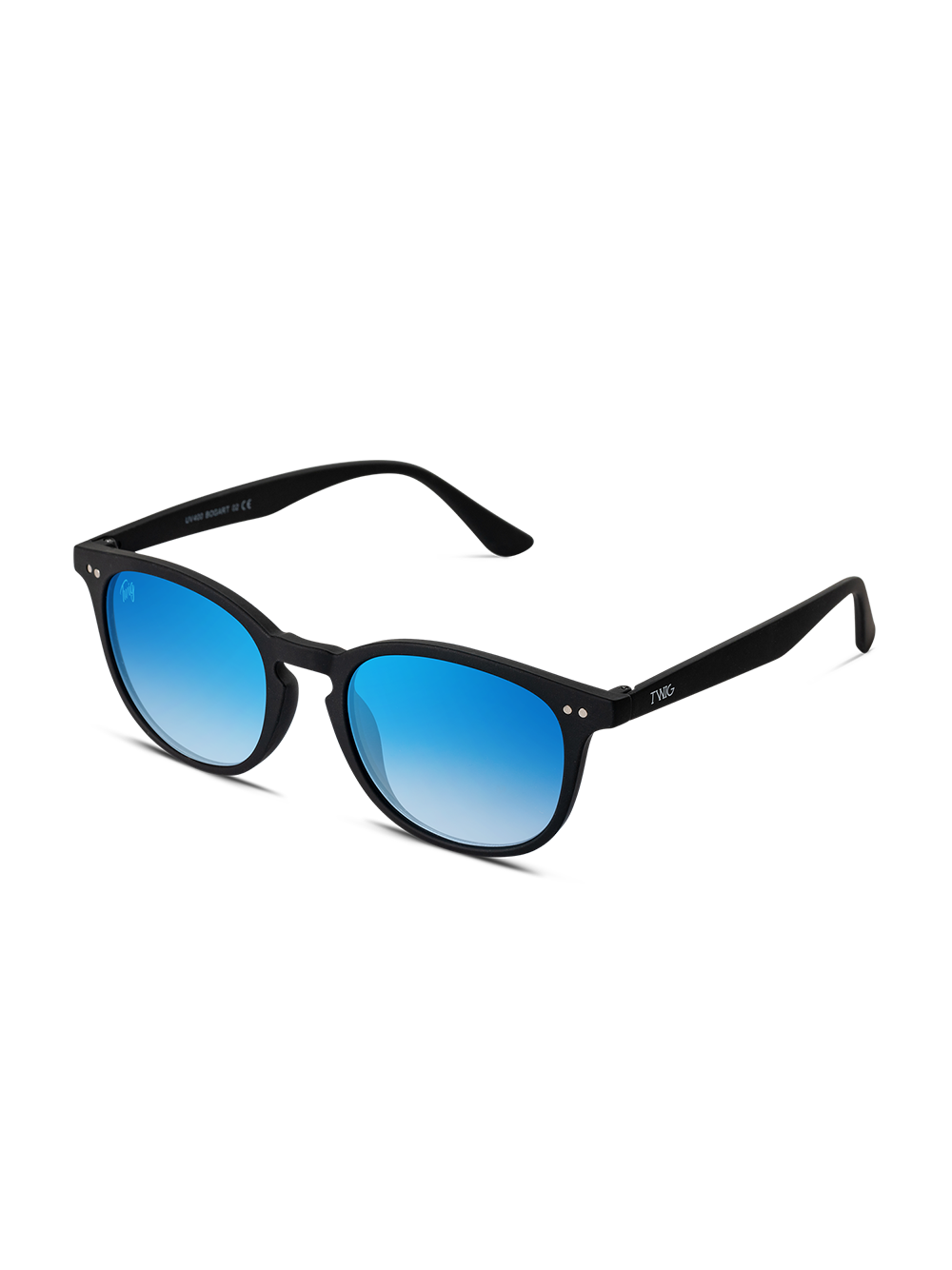 Bogart - Occhiale da sole