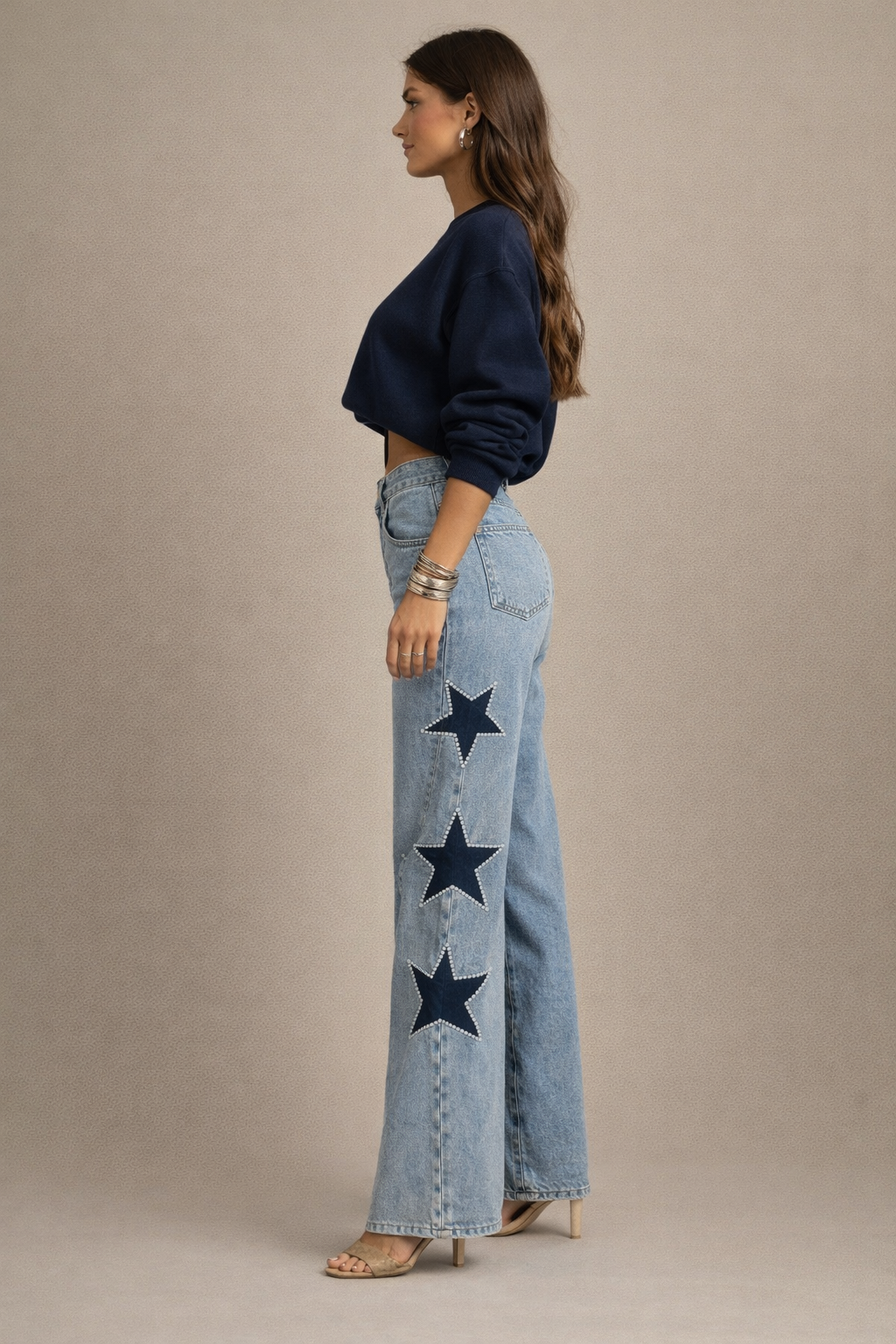 Star - Jeans