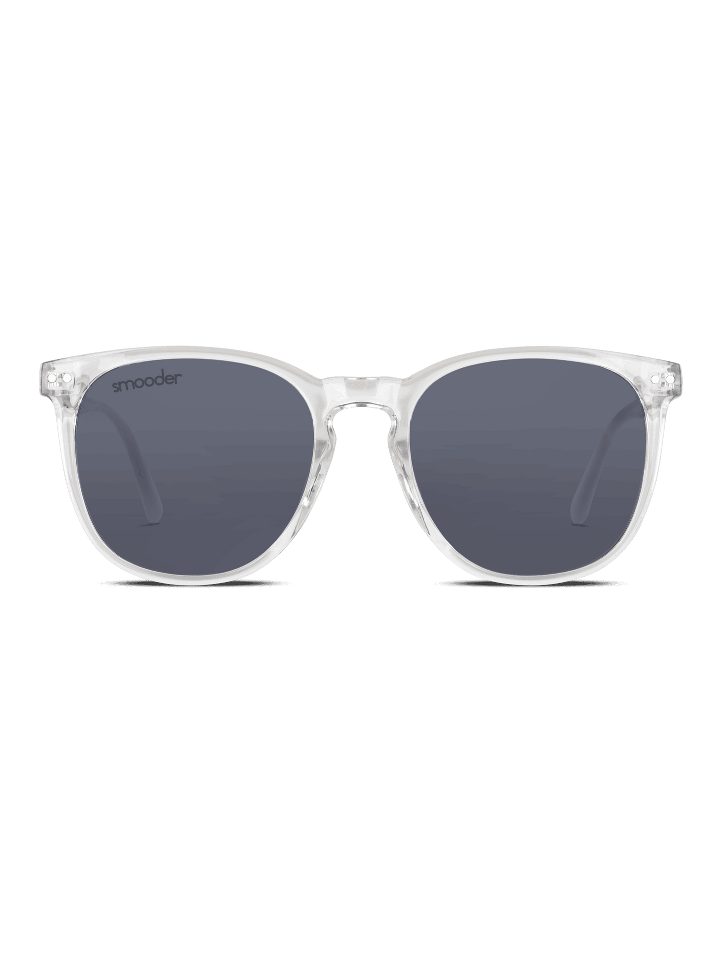 Mesquite - Occhiale da sole