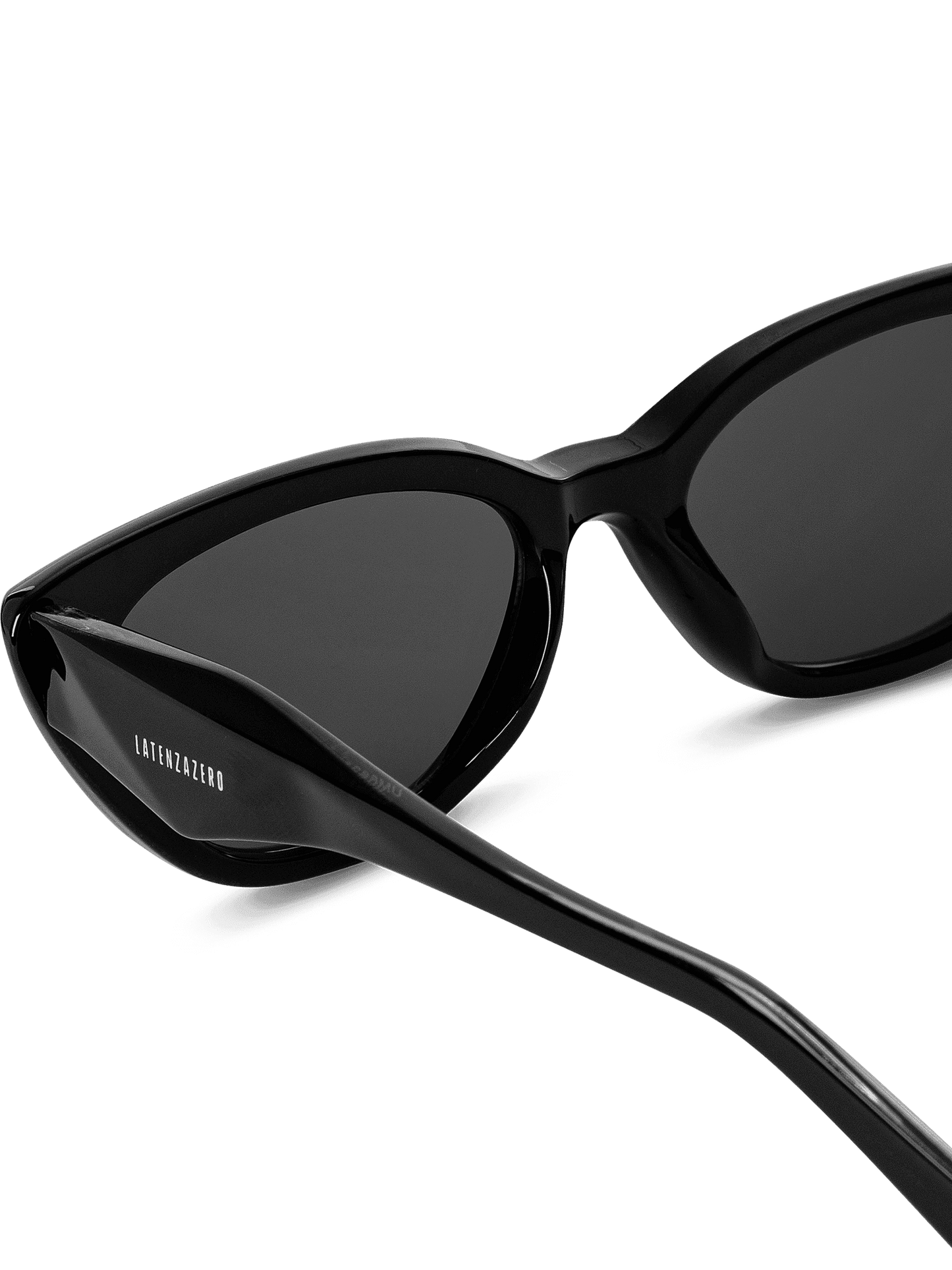 Elysium - Occhiale da sole