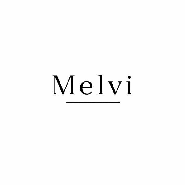Melvi