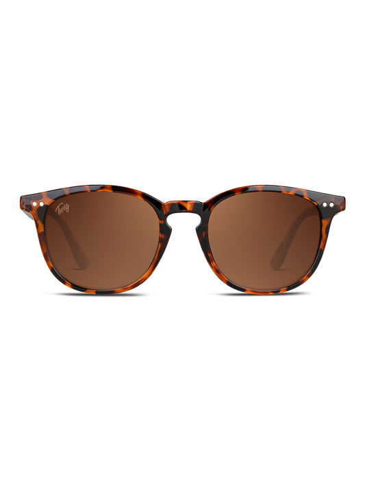 Bogart - Occhiale da sole