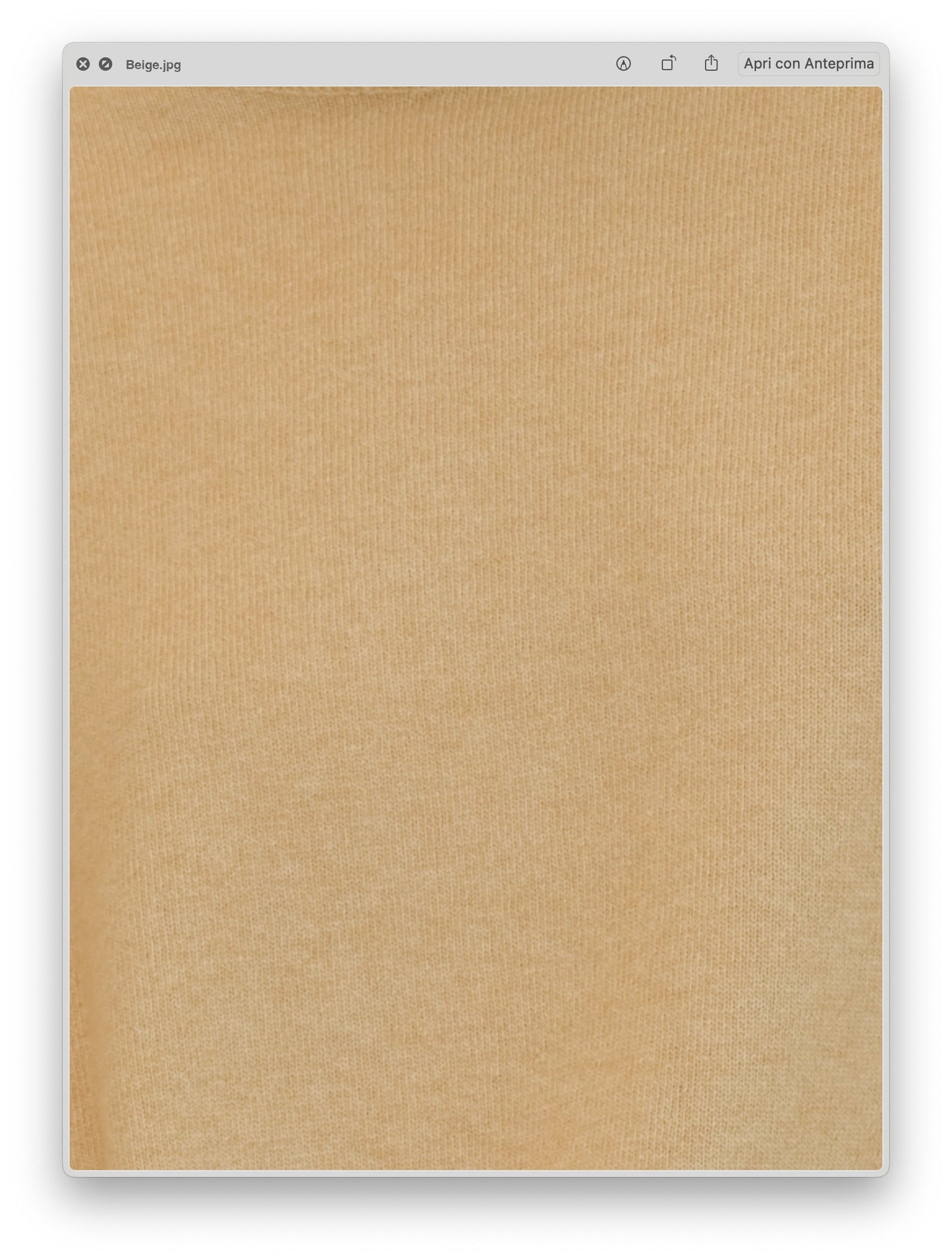 Cashmere Mix Slevelees Top-13