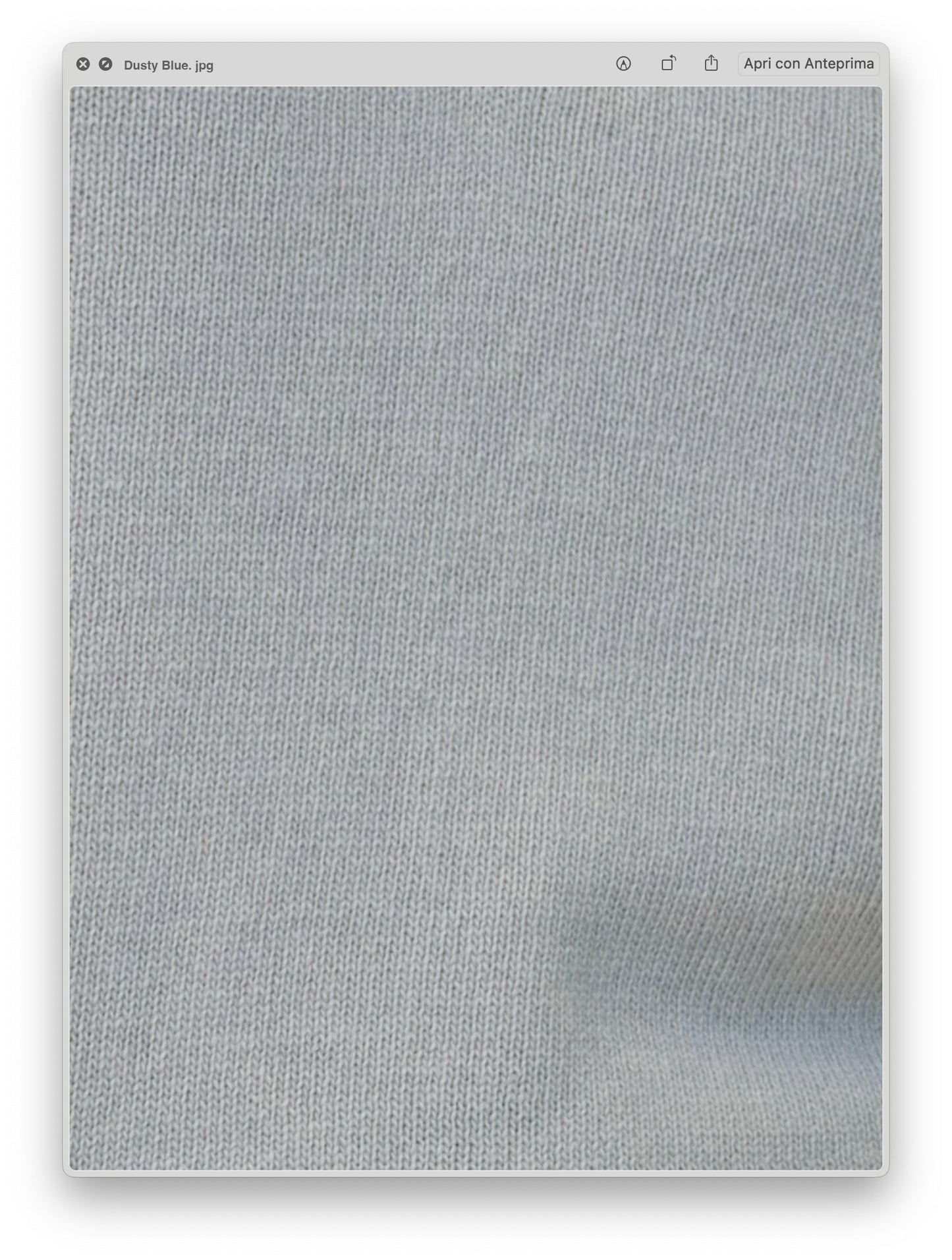 Cashmere Mix Slevelees Top-12