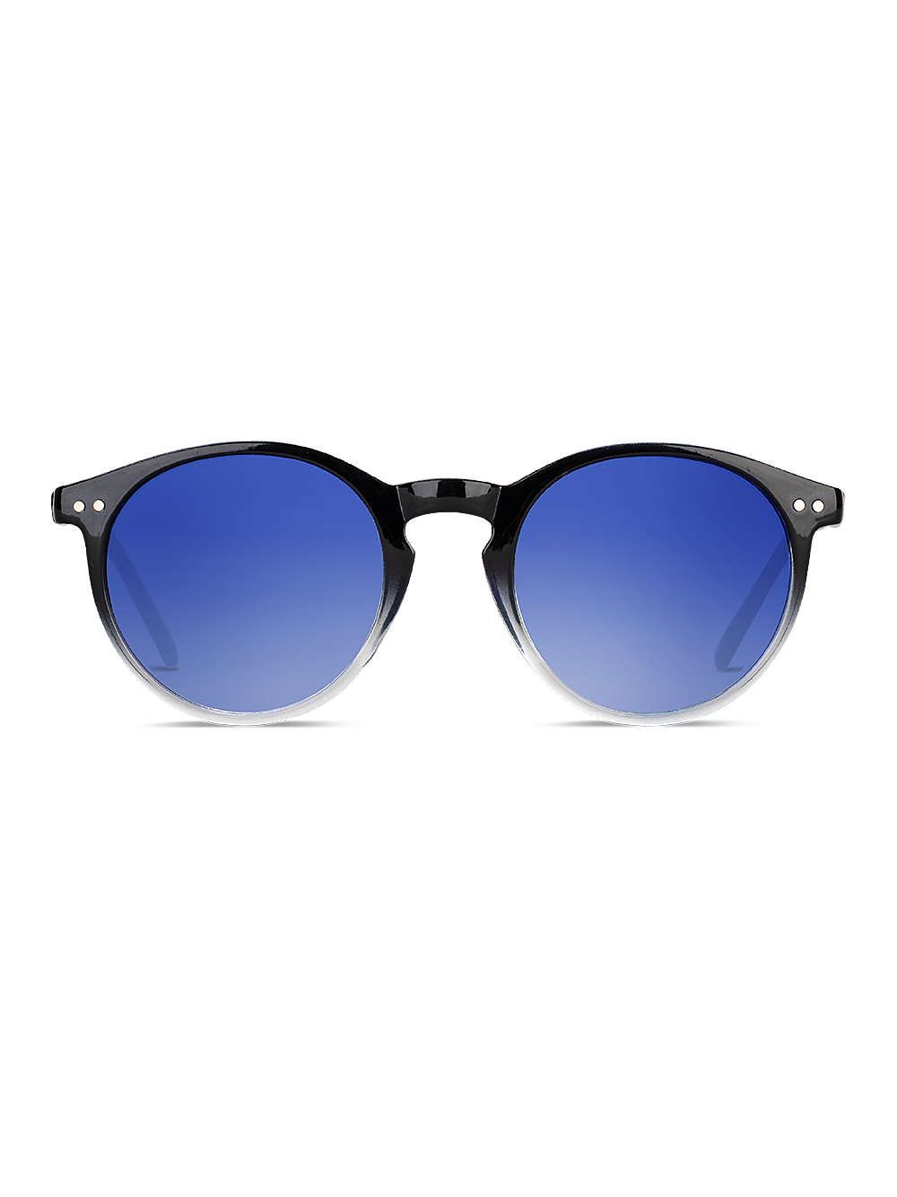 Phantom - Occhiale da sole