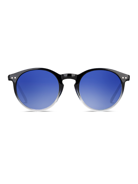 Phantom - Occhiale da sole