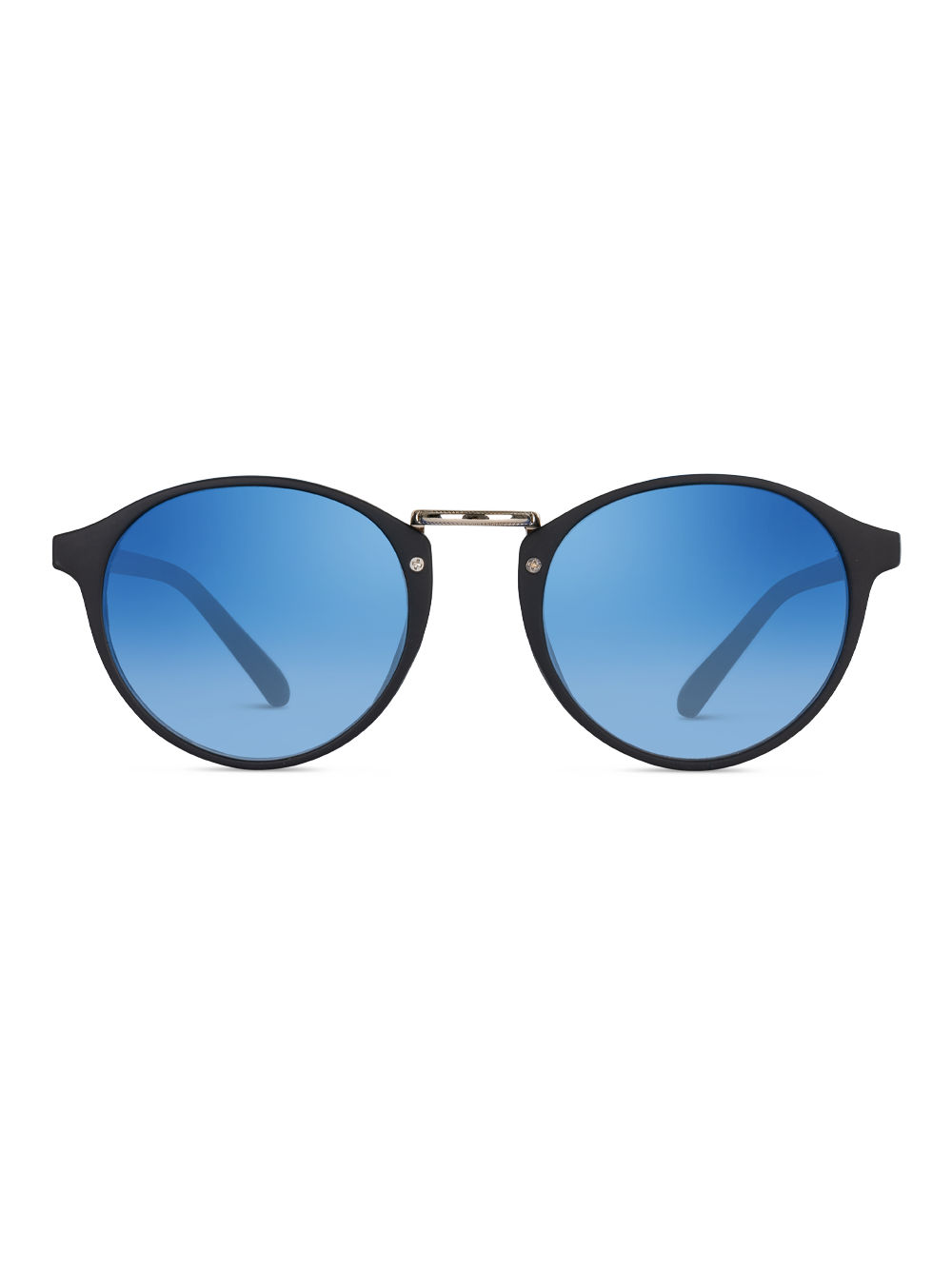 Picasso - Occhiale da sole