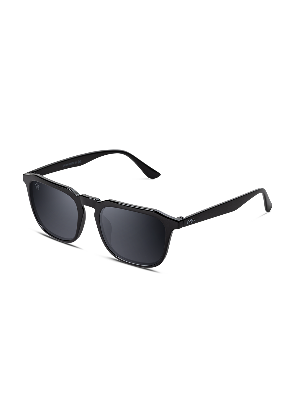 Roth - Occhiale da sole