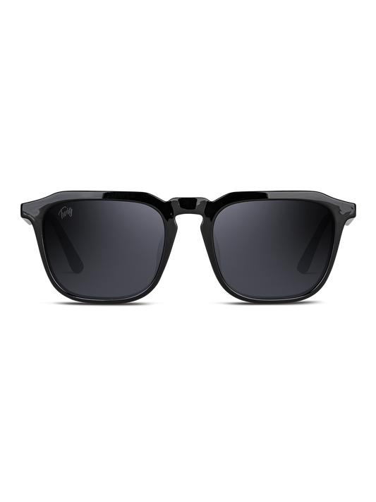 Roth - Occhiale da sole