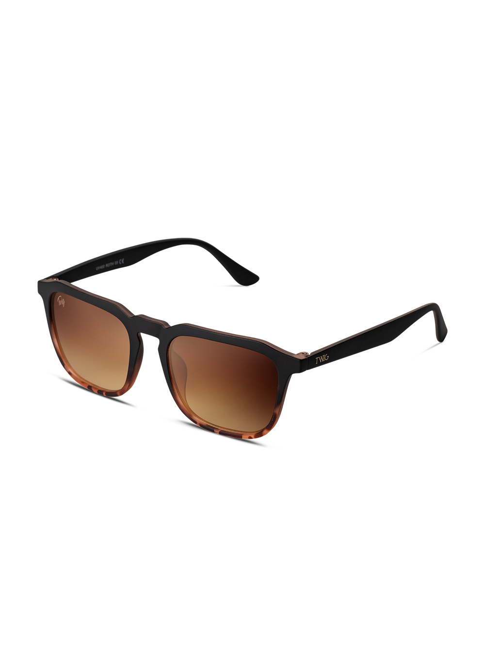 Roth - Occhiale da sole