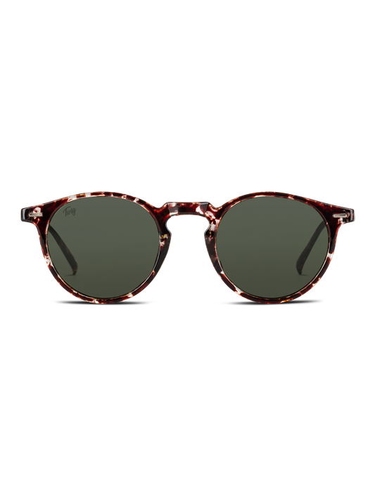 Watson - Occhiale da sole