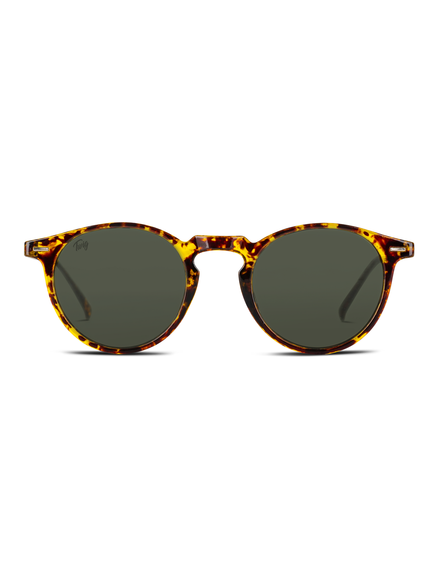 Watson - Occhiale da sole