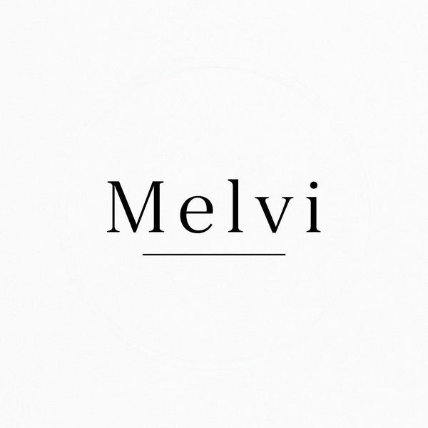 Melvi