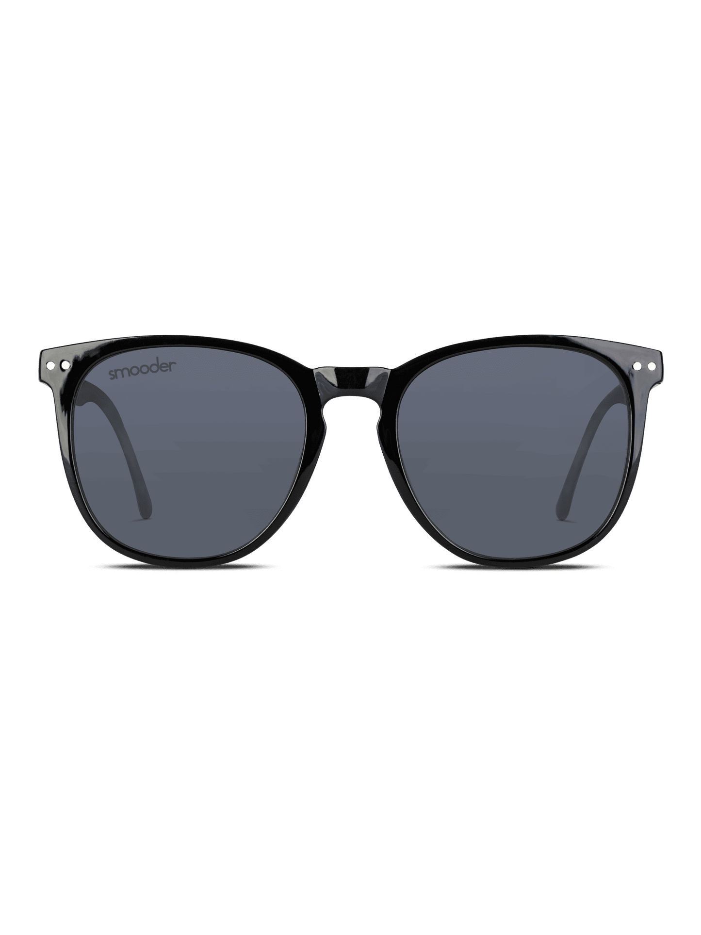 Mesquite - Occhiale da sole