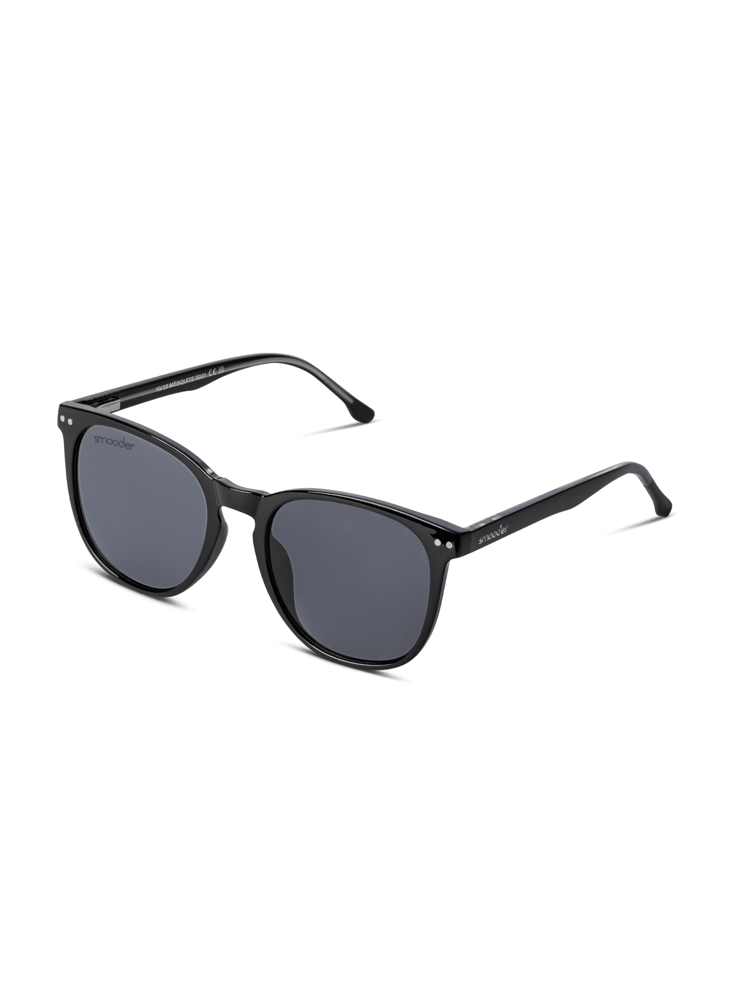 Mesquite - Occhiale da sole