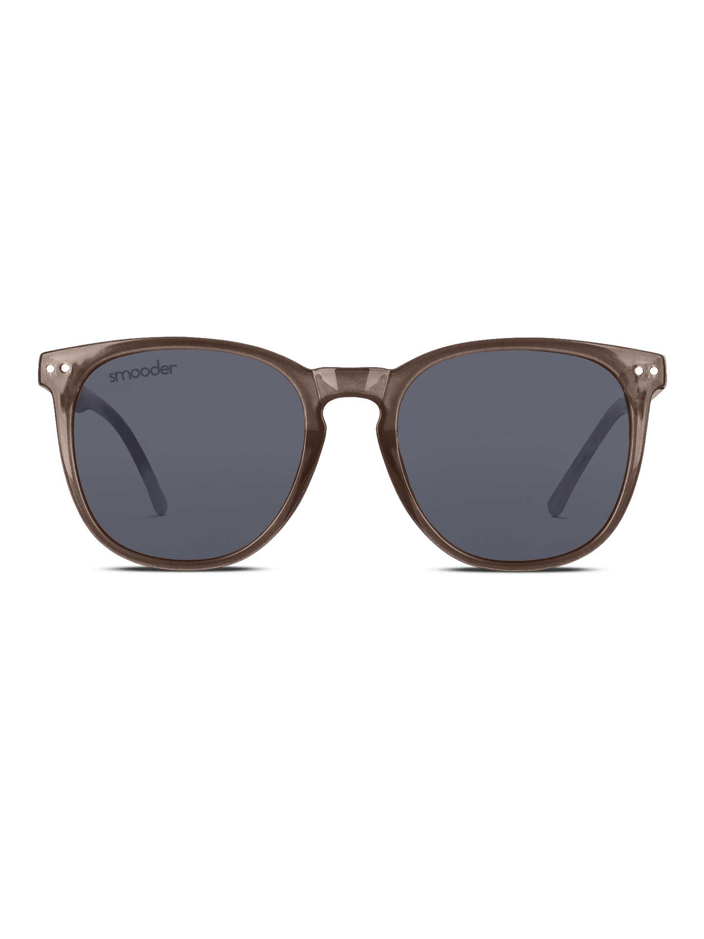 Mesquite - Occhiale da sole