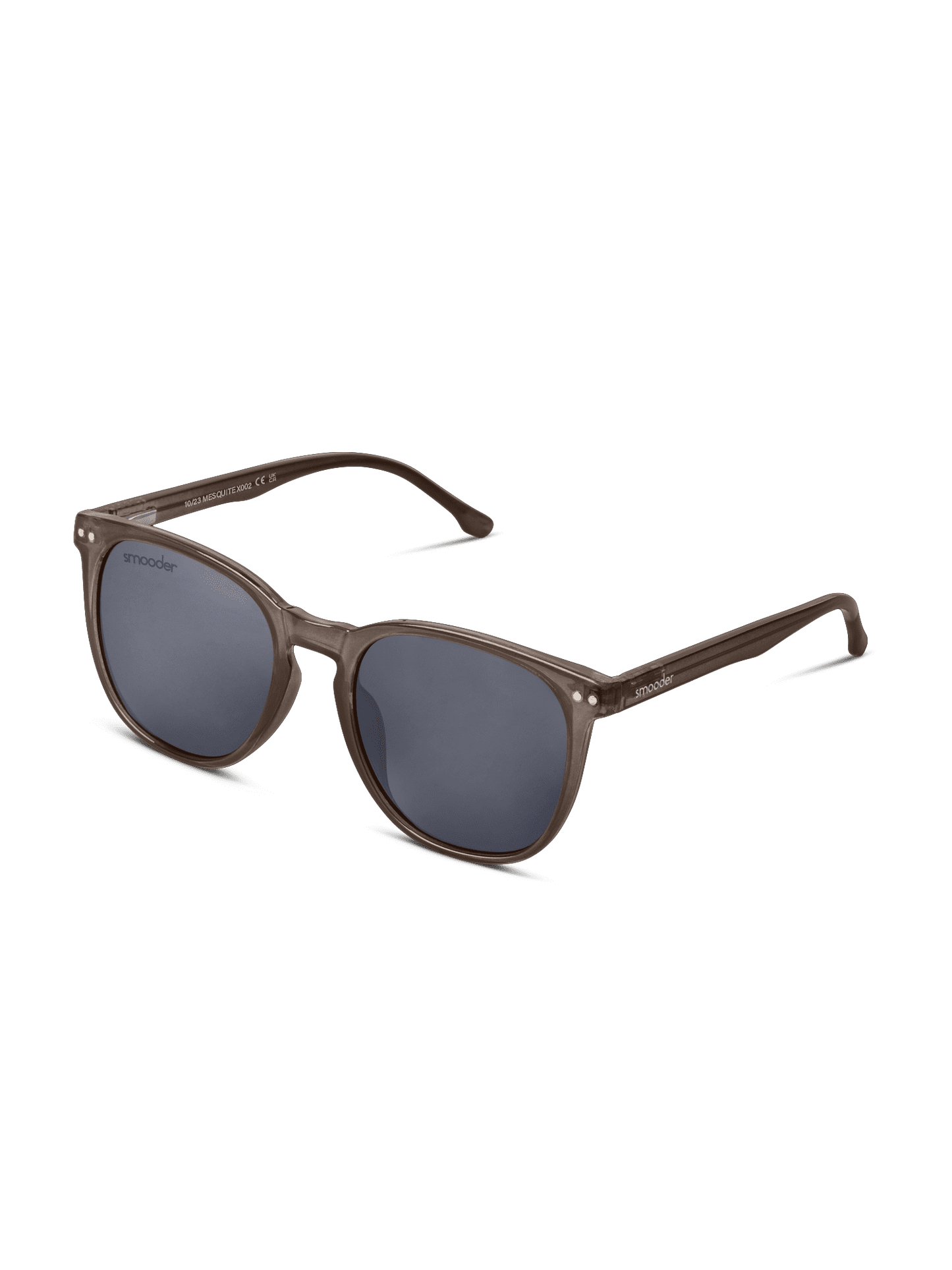 Mesquite - Occhiale da sole