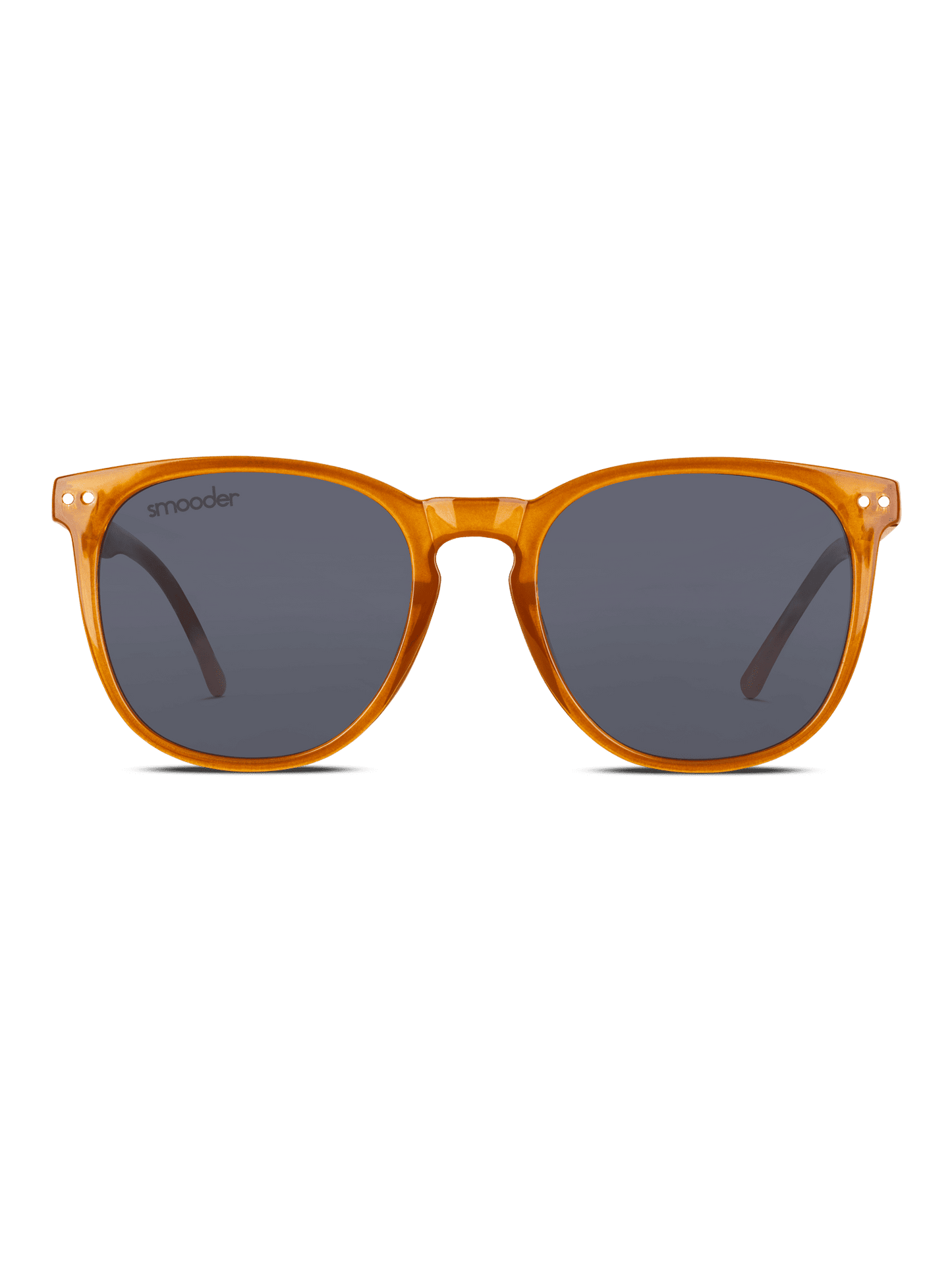 Mesquite - Occhiale da sole