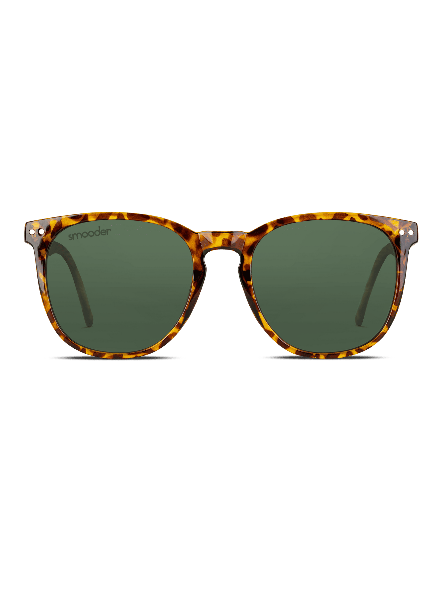 Mesquite - Occhiale da sole