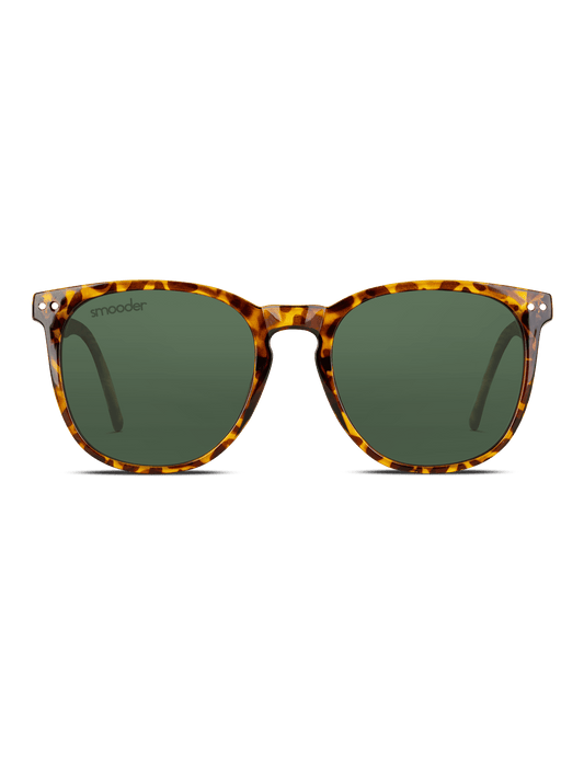 Mesquite - Occhiale da sole