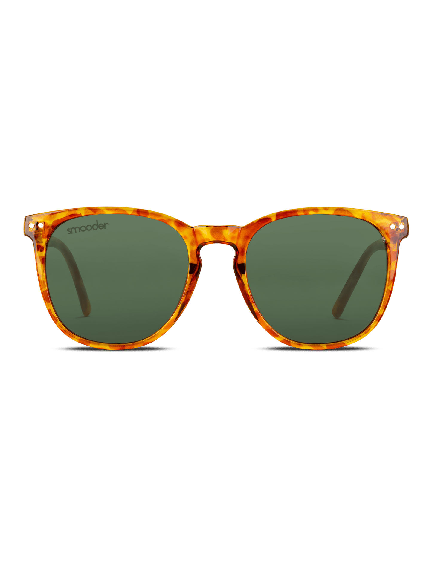 Mesquite - Occhiale da sole