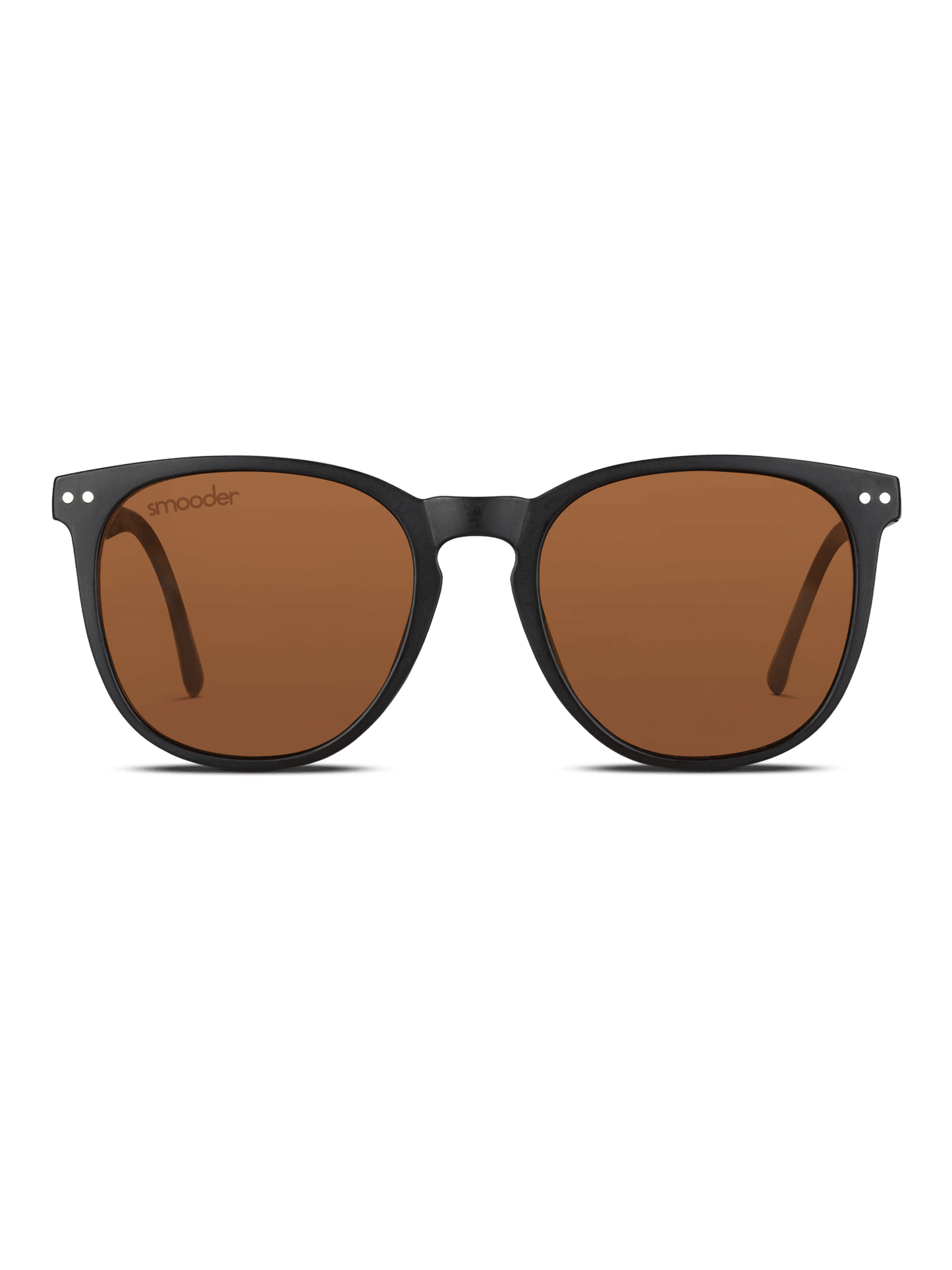 Mesquite - Occhiale da sole