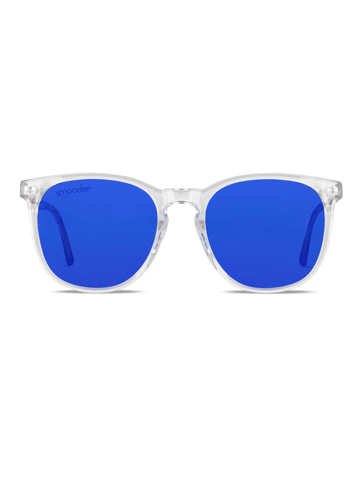 Mesquite - Occhiale da sole