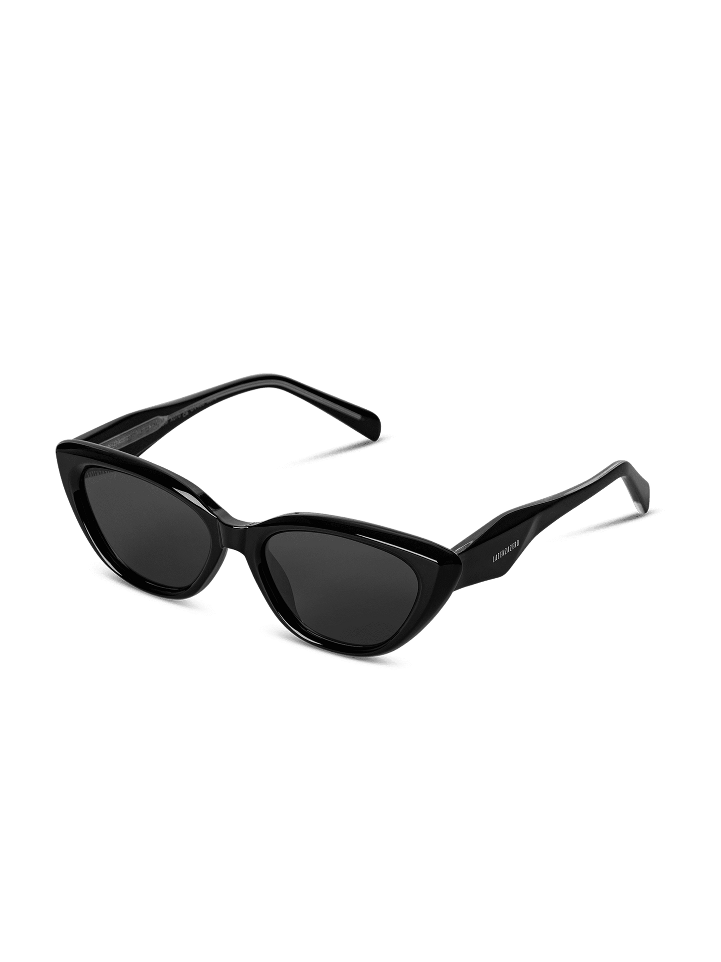 Elysium - Occhiale da sole