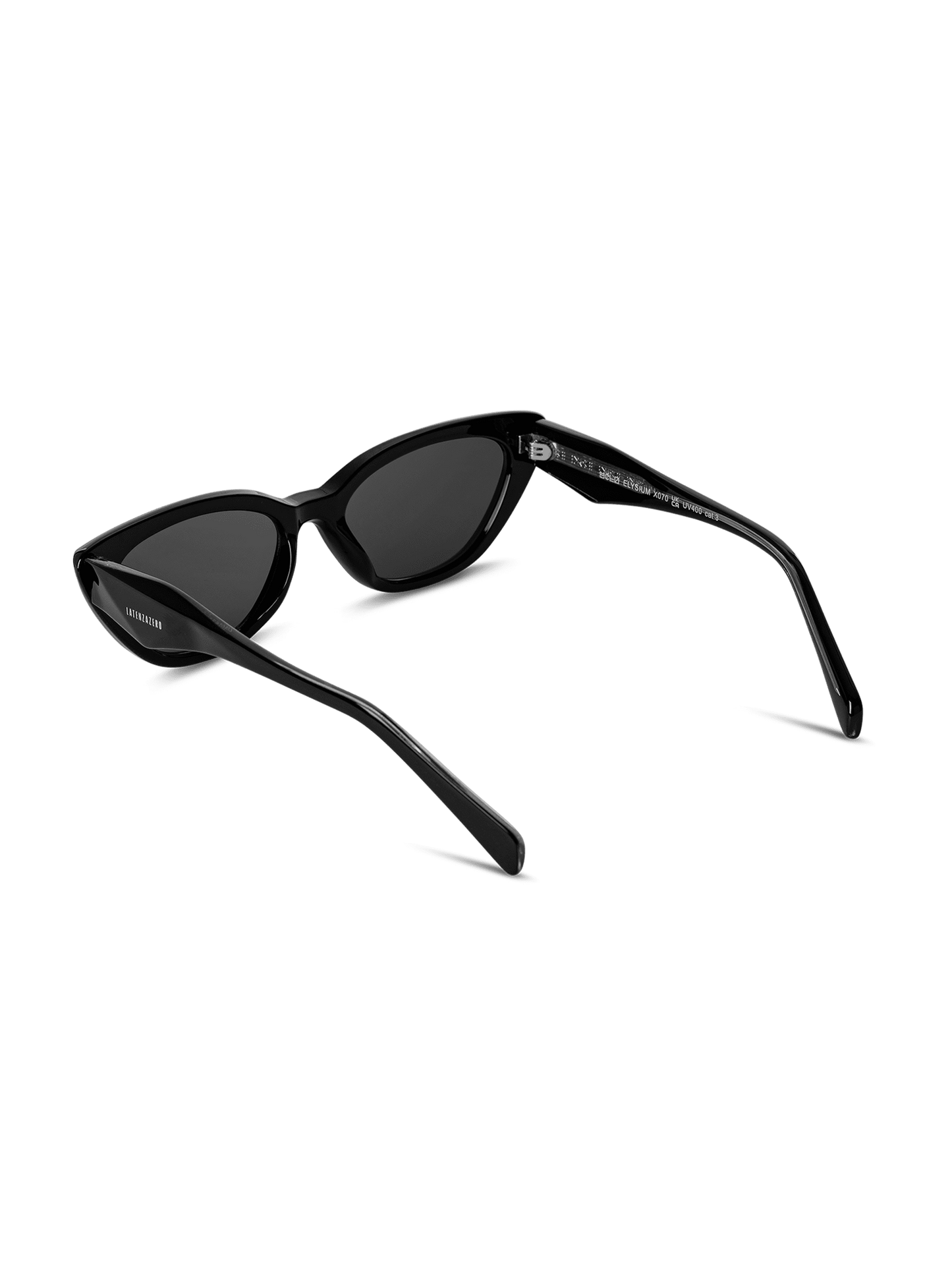 Elysium - Occhiale da sole