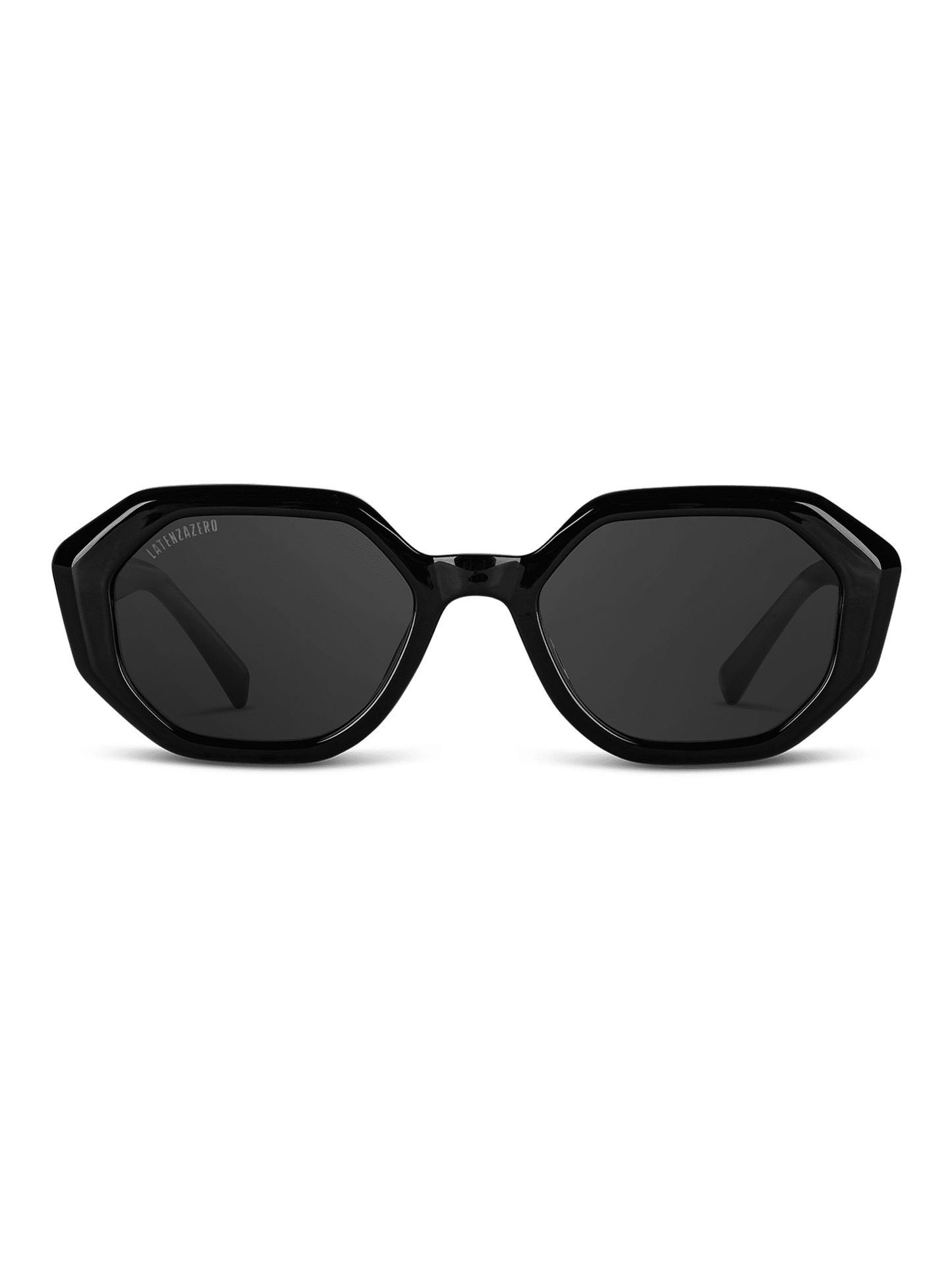 Veritas - Occhiale da sole