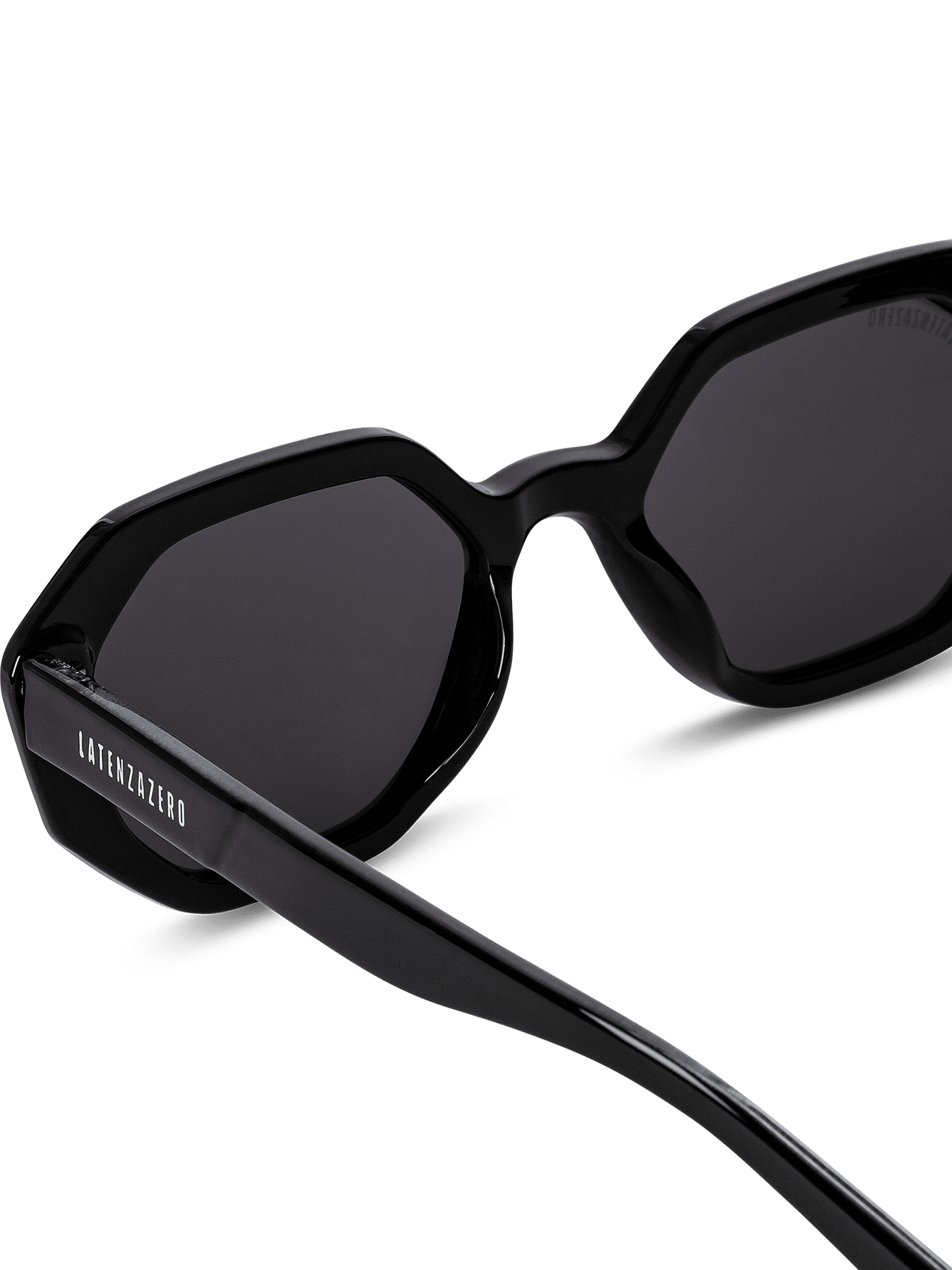 Veritas - Occhiale da sole