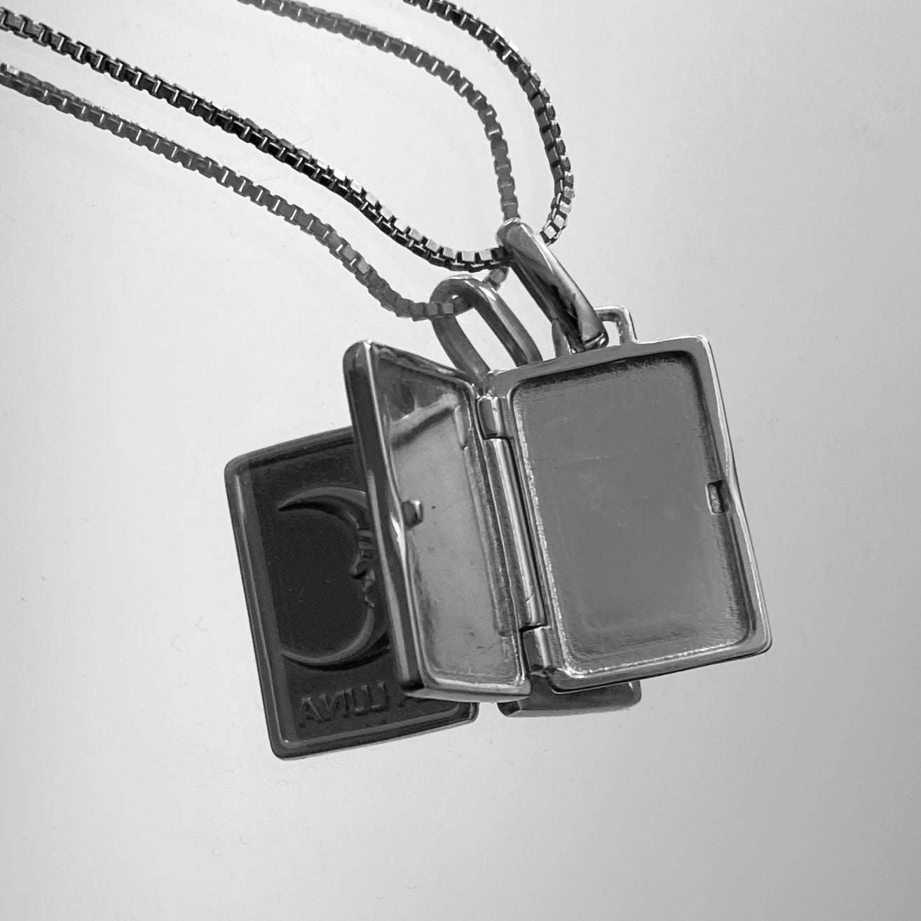 Album dell'amore - Collana-2