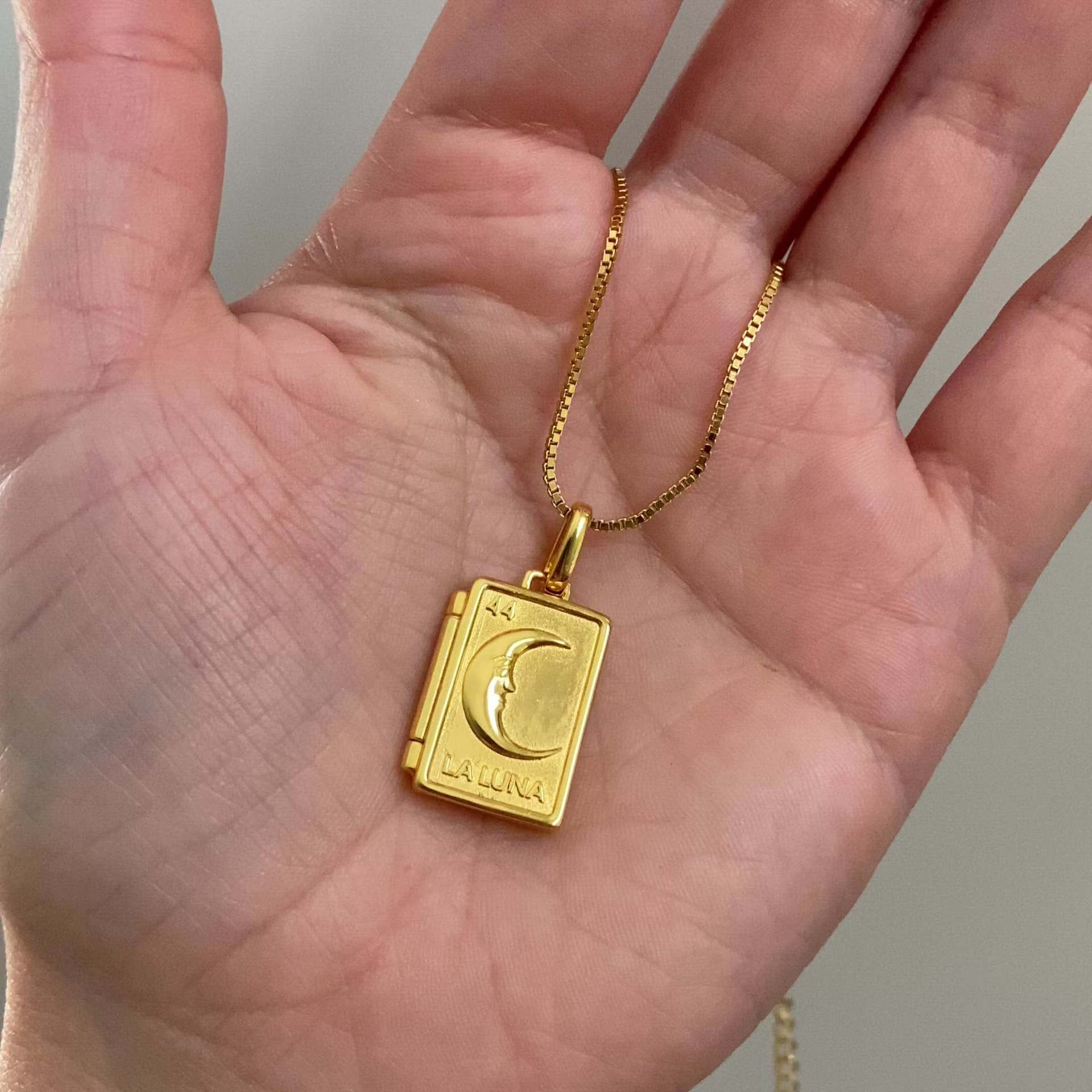 Album dell'amore - Collana-1