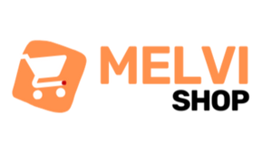 Melvi Shop