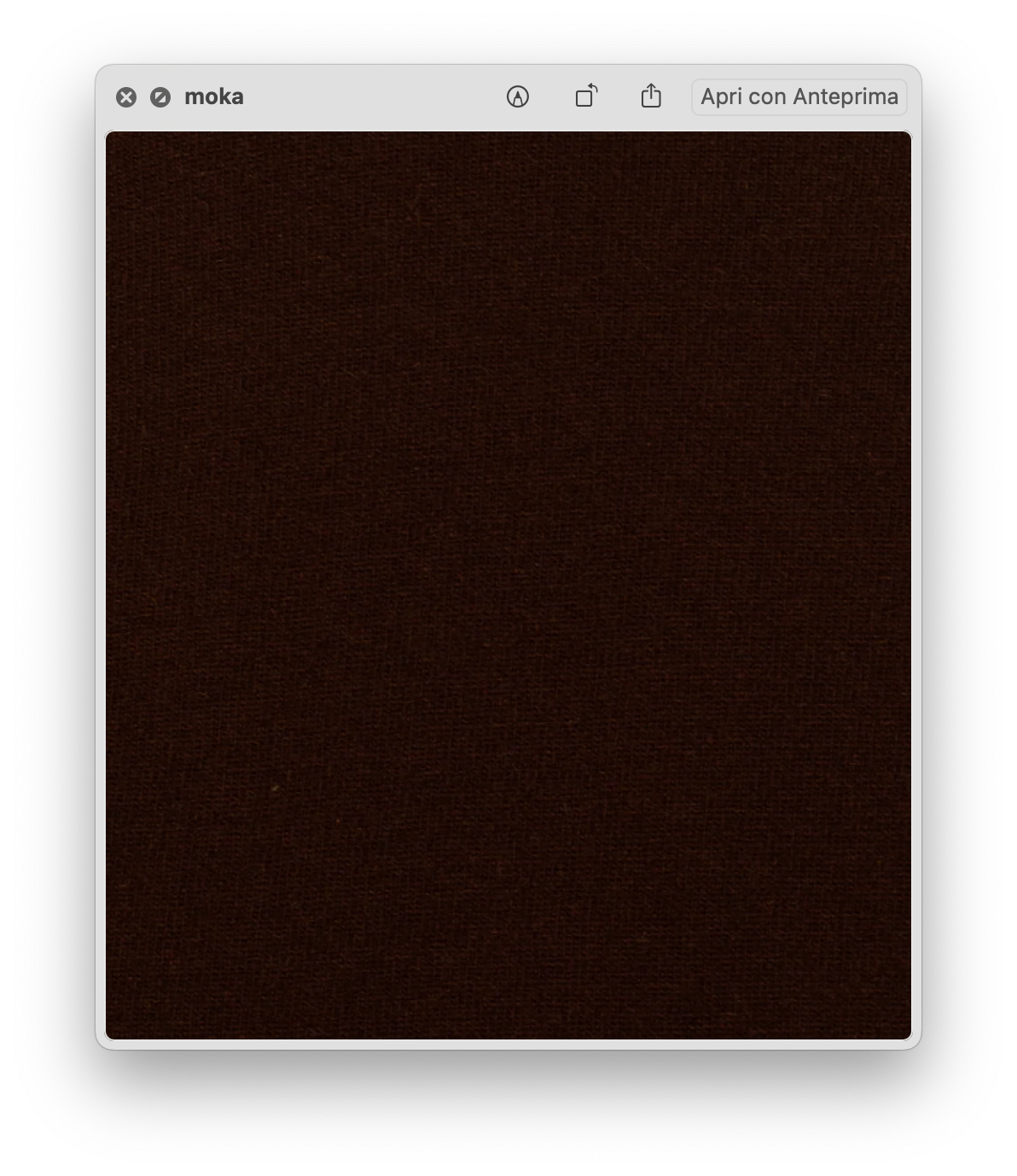 Cashmere Mix Slevelees Top-16