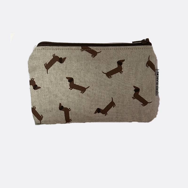 MONEDERO MINI TECKEL-0