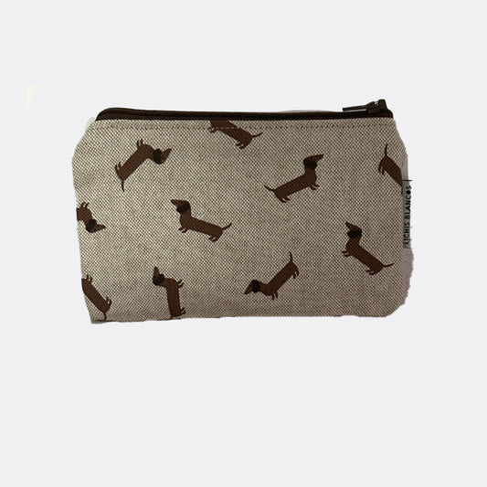 MONEDERO MINI TECKEL-0